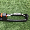 HydroWave™ - Perfekte Bewässerung für einen lebendigen Garten