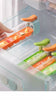 IcePop™ - Eiswürfel mit nur einem Knopfdruck lösen!