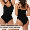 Unterwäsche Sculpting Shapewear, Shapewear, die tadellos sitzt!