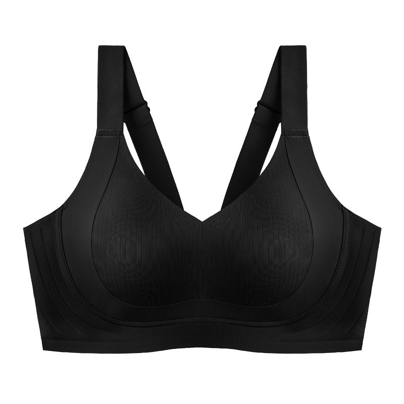1+1 GRATIS | Bralette™ Der perfekte BH für Komfort und Halt!