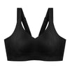 1+1 GRATIS | Bralette™ Der perfekte BH für Komfort und Halt!