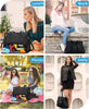 FlexiTote™ - 3-in-1-Lunch-Tragetasche