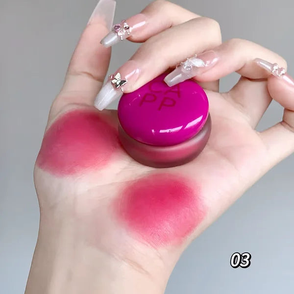 1+1 GRATIS | GlamPot™ Strahlende Schönheit in einem Topf