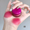 1+1 GRATIS | GlamPot™ Strahlende Schönheit in einem Topf