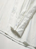 Owen – lässiges langarmshirt in volltonfarbe