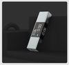 LaserPro™ - 2-in-1-Laser-Winkelmesser mit Winkelmesser