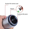 CapSnap™ - Automatischer magnetischer Flaschenöffner