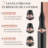 GlamCurl™ - Wimpernzange für sofortigen Glamour