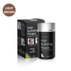 VoluFibers™ - Sofortiges Volumen!