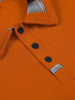 Ethan – atmungsaktives golf-kurzarmshirt für herren