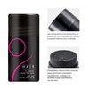 1+1 GRATIS | HairMagic™ Instant-Volumen-Wunder-Pulver