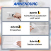 ThawQuick™ - Abtauspray für Kühl- und Gefrierschrank