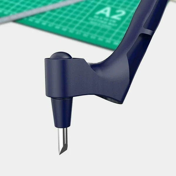 1+1 GRATIS | CraftCutter™ Präzises Schneiden auf einem neuen Level