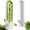 1+1 GRATIS | HerbSafe™ Sichere, frische Kräuterlagerung