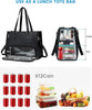 FlexiTote™ - 3-in-1-Lunch-Tragetasche