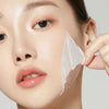 GlowWrap™ - Feine Linien und Fältchen ade!