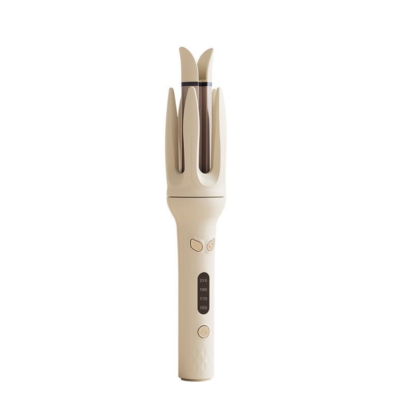 Curlify™ - Perfekte Locken im Handumdrehen