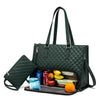 FlexiTote™ - 3-in-1-Lunch-Tragetasche
