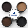 VoluFibers™ - Sofortiges Volumen!