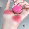 1+1 GRATIS | GlamPot™ Strahlende Schönheit in einem Topf