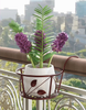 Florify™ -  Blumenständer zum Aufhängen