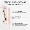 1+1 GRATIS | PoreVanish™ Porenunsichtbarer Make-up-Stift