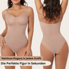 Unterwäsche Sculpting Shapewear, Shapewear, die tadellos sitzt!