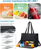 FlexiTote™ - 3-in-1-Lunch-Tragetasche