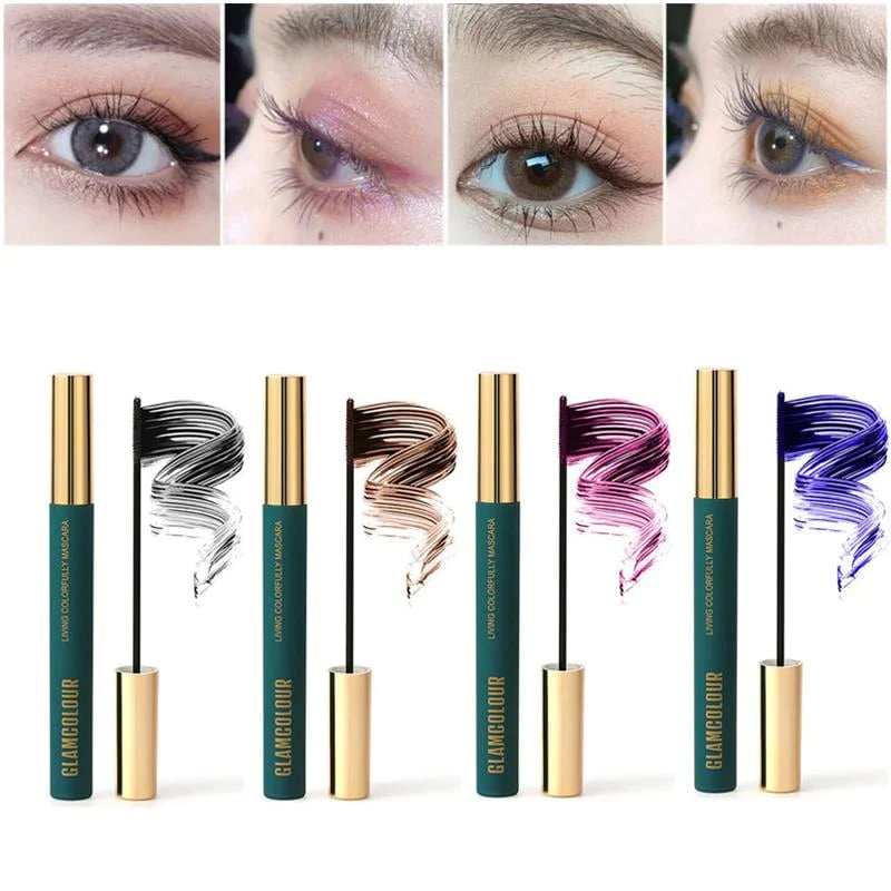 1+1 GRATIS | LashMagik™ Verleihe Deinen Wimpern Magie!