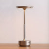 Kabellampe Dekorative Tischlampe Mit Touch