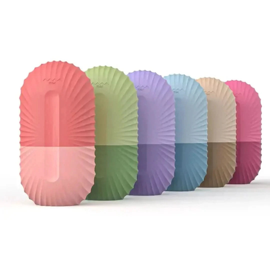 Glowify™ - Eiskalte Frische für deine Haut!