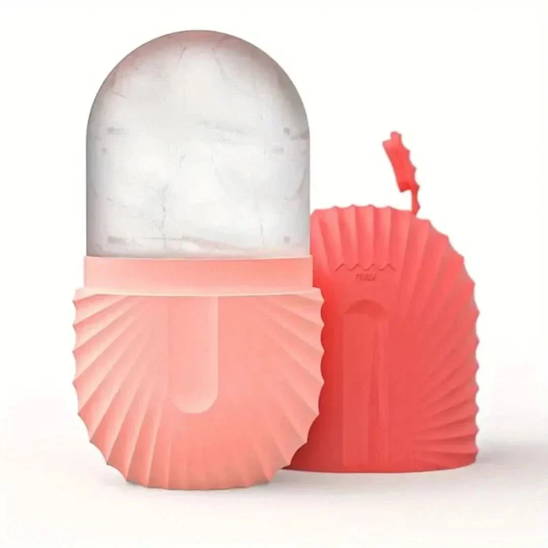 Glowify™ - Eiskalte Frische für deine Haut!