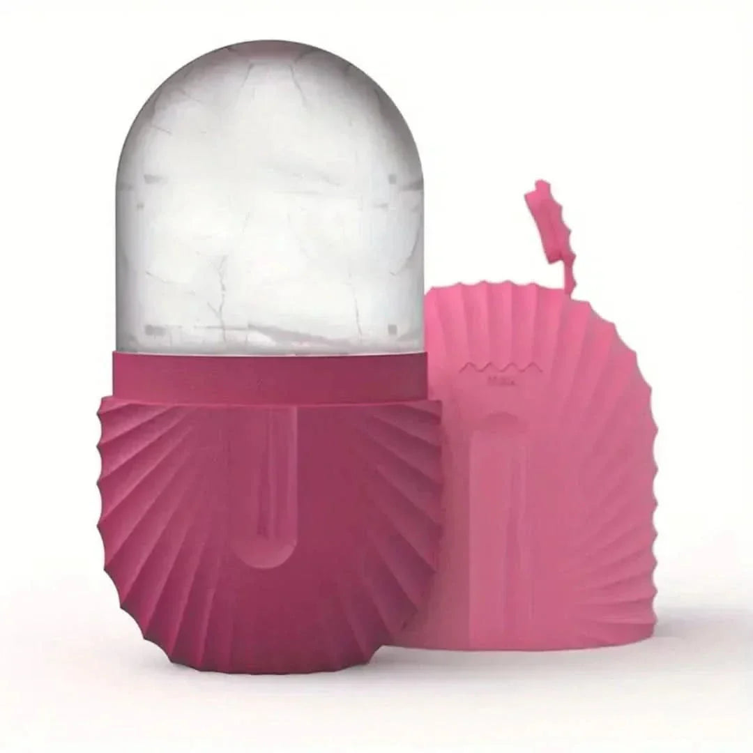 Glowify™ - Eiskalte Frische für deine Haut!