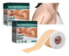 1+1 GRATIS | ScarPatch™ Die effektive Lösung gegen Narben & Dehnungsstreifen!