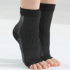 1+1 GRATIS | NeuroSocks™ Kompressions-Fußgelenk-Manschette