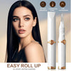 1+1 GRATIS | LashWave™ Elektrische Wimpernzange!