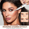 1+1 GRATIS | LashWave™ Elektrische Wimpernzange!