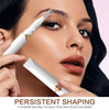 1+1 GRATIS | LashWave™ Elektrische Wimpernzange!