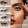 1+1 GRATIS | LashWave™ Elektrische Wimpernzange!
