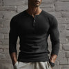 Atmungsaktiver pullover für herren - Nolan
