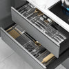 NeatDrawer™ - Perfekte Organisation für Ihre Küche!