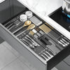 NeatDrawer™ - Perfekte Organisation für Ihre Küche!