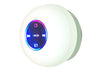 AquaSound™ - Der wasserdichte Lautsprecher mit Saugnapf!