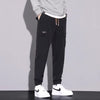 ChillPants™ - Bequeme und stylische Cargohose!