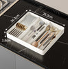 NeatDrawer™ - Perfekte Organisation für Ihre Küche!