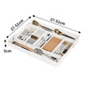 NeatDrawer™ - Perfekte Organisation für Ihre Küche!