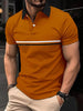 Joe – elegantes und einzigartiges poloshirt
