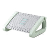 ComfiStep™ - Für bessere Haltung und Komfort!