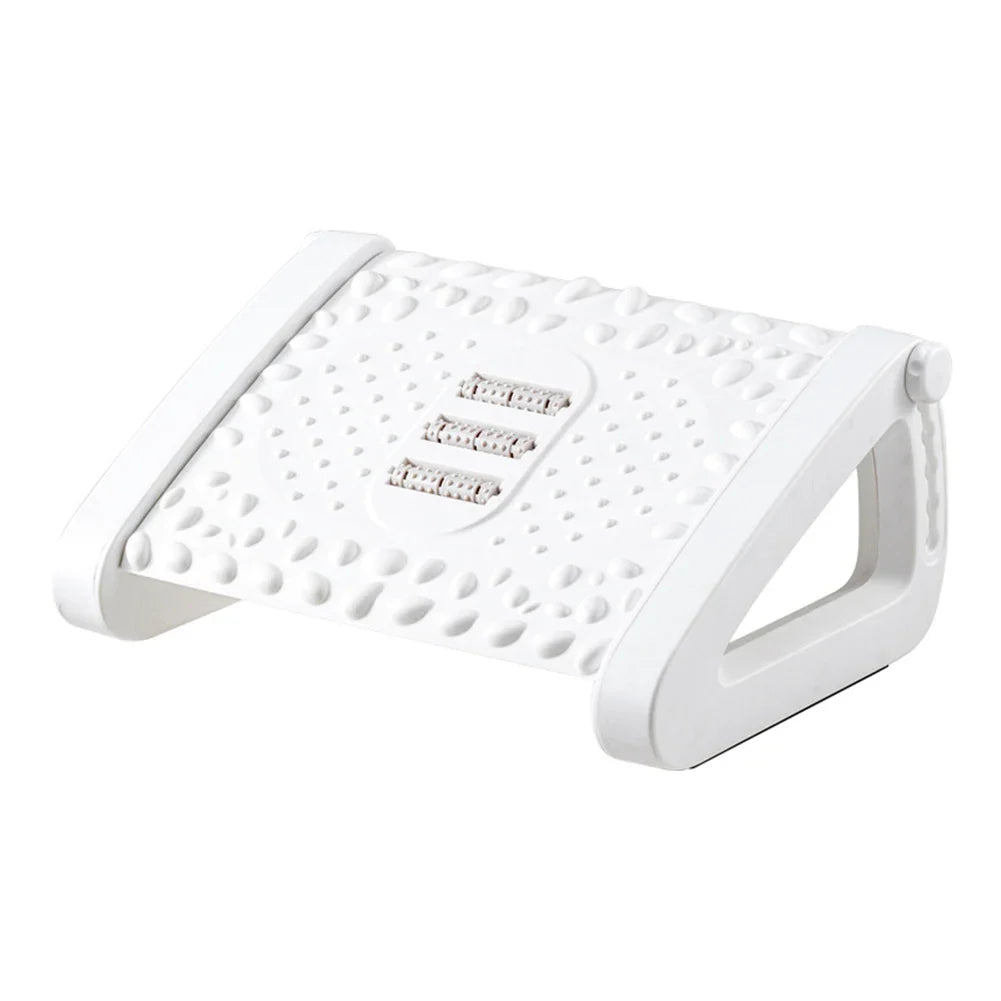 ComfiStep™ - Für bessere Haltung und Komfort!