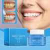 1+1 GRATIS | Mintify™ Strahlendes Lächeln mit natürlicher Kraft!